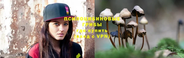 мескалин Алексеевка